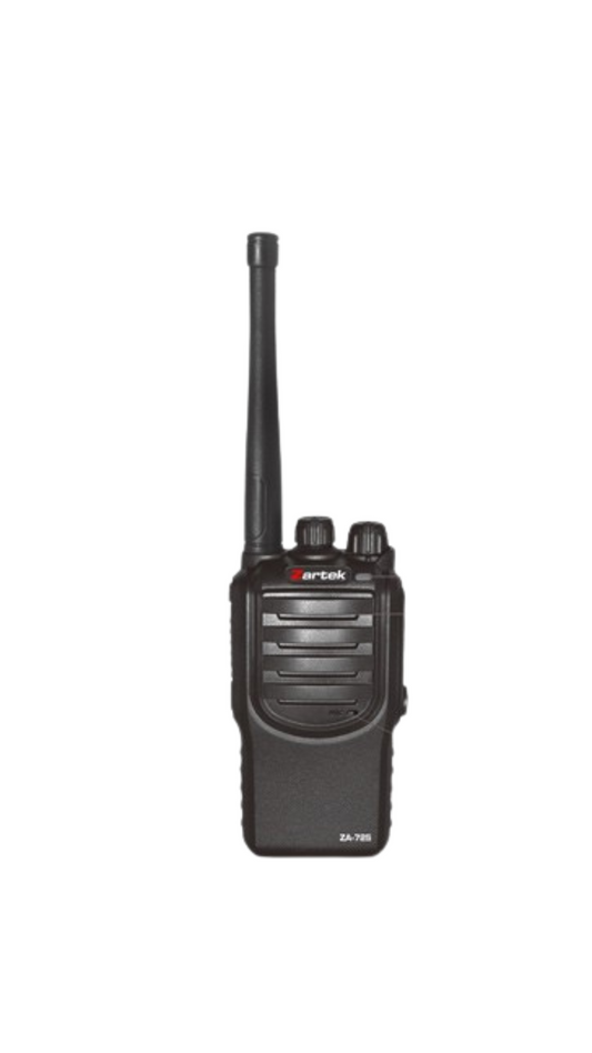 Two-way Radio SHZA725