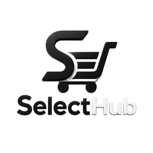 SelectHub 