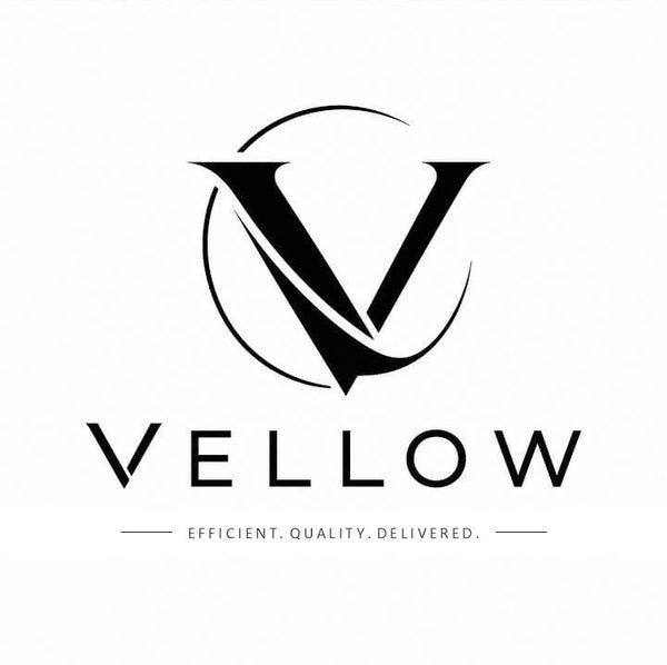 My Store